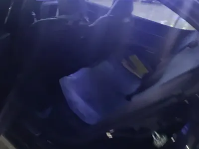 Toyota Camry 2024, 20000 км, за 21026.54 USD - фото 11