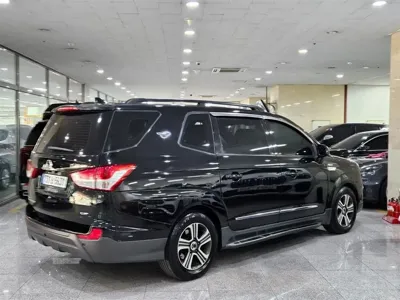 KG_Mobility_Ssangyong KORANDO 2015, 155900 км, за 2593.77 USD
