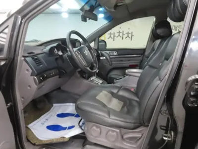 KG_Mobility_Ssangyong KORANDO 2015, 155900 км, за 2593.77 USD