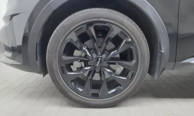 Kia Sorento 2023, 26183 км, за 23330.94 USD