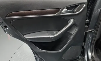 Audi Q3 2013, 155366 км, за 4299.59 USD - фото 25