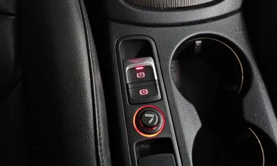 Audi Q3 2013, 155366 км, за 4299.59 USD - фото 29