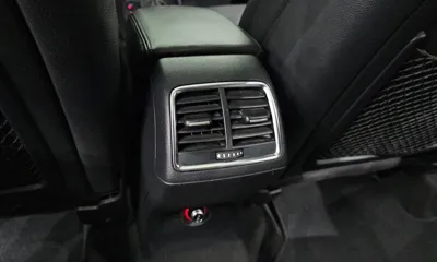 Audi Q3 2013, 155366 км, за 4299.59 USD - фото 30