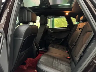 Porsche Macan 2019, 82000 км, за 24530.96 USD - фото 6