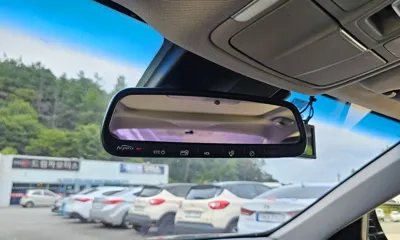 Hyundai Genesis 2015, 163782 км, за 6500.68 USD - фото 20
