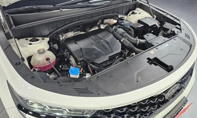 Kia Sorento 2021, 63382 км, за 15294.74 USD - фото 6