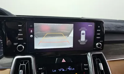 Kia Sorento 2021, 63382 км, за 15294.74 USD - фото 14