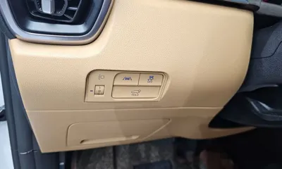 Kia Sorento 2021, 63382 км, за 15294.74 USD - фото 16