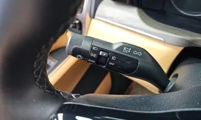 Kia Sorento 2021, 63382 км, за 15294.74 USD - фото 17