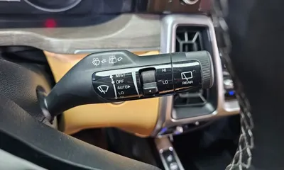 Kia Sorento 2021, 63382 км, за 15294.74 USD - фото 18