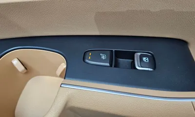 Kia Sorento 2021, 63382 км, за 15294.74 USD - фото 19