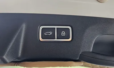 Kia Sorento 2021, 63382 км, за 15294.74 USD - фото 20