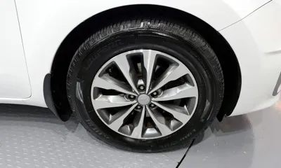 Kia Canival 2016, 212547 км, за 4059.38 USD