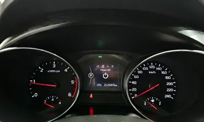 Kia Canival 2016, 212547 км, за 4059.38 USD - фото 8