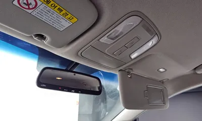 Kia Canival 2016, 212547 км, за 4059.38 USD - фото 19