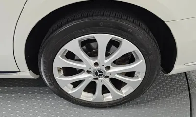Mercedes-Benz E-Class 2019, 95113 км, за 16511.73 USD - фото 21