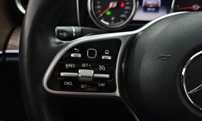 Mercedes-Benz E-Class 2019, 95113 км, за 16511.73 USD - фото 29
