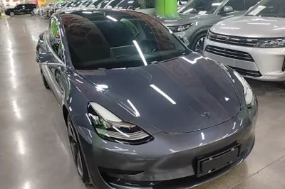 Tesla Model 3 2019, 67400 км, за 19486 USD - фото 3