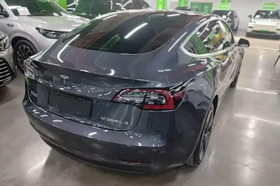 Tesla Model 3 2019, 67400 км, за 19486 USD - фото 6