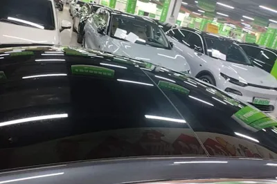Tesla Model 3 2019, 67400 км, за 19486 USD - фото 7