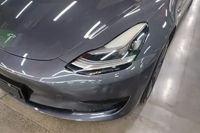 Tesla Model 3 2019, 67400 км, за 19486 USD - фото 8