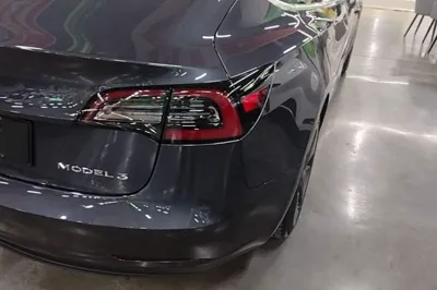 Tesla Model 3 2019, 67400 км, за 19486 USD - фото 9