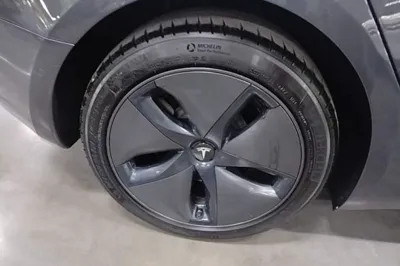 Tesla Model 3 2019, 67400 км, за 19486 USD - фото 11