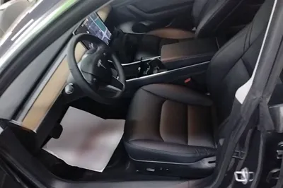 Tesla Model 3 2019, 67400 км, за 19486 USD - фото 17
