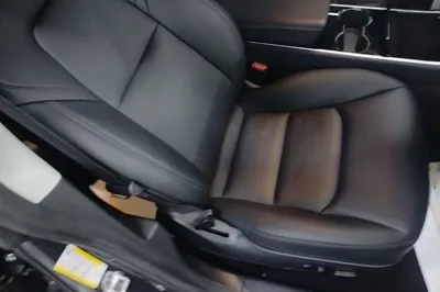 Tesla Model 3 2019, 67400 км, за 19486 USD - фото 19
