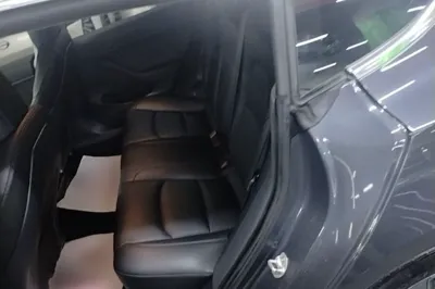 Tesla Model 3 2019, 67400 км, за 19486 USD - фото 20