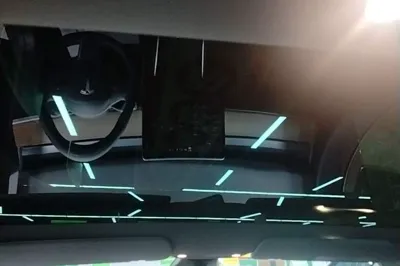 Tesla Model 3 2019, 67400 км, за 19486 USD - фото 21