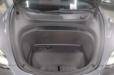 Tesla Model 3 2019, 67400 км, за 19486 USD - фото 24