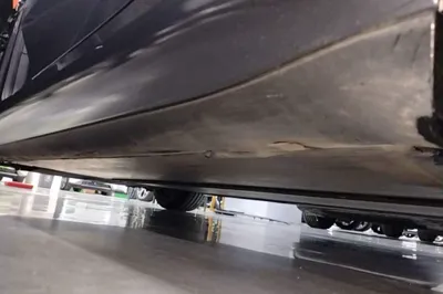 Tesla Model 3 2019, 67400 км, за 19486 USD - фото 25