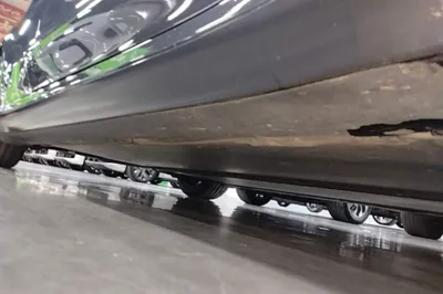 Tesla Model 3 2019, 67400 км, за 19486 USD - фото 26