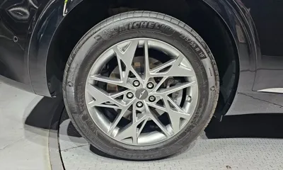 Genesis GV70 2024, 20703 км, за 28817.12 USD