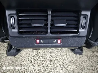 Land Rover Range Rover Evoque 2020, 59572 км, за 17001.44 USD - фото 16