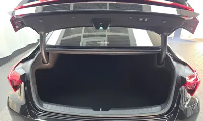 Kia K8 2022, 52475 км, за 16541.95 USD - фото 20