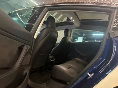 Tesla Model 3 2019, 49000 км, за 17559.54 USD - фото 8