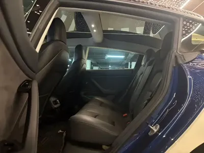 Tesla Model 3 2019, 49000 км, за 17559.54 USD - фото 9
