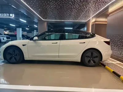 Tesla Model 3 2019, 49000 км, за 17559.54 USD - фото 10
