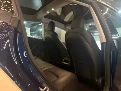 Tesla Model 3 2019, 49000 км, за 17559.54 USD - фото 11