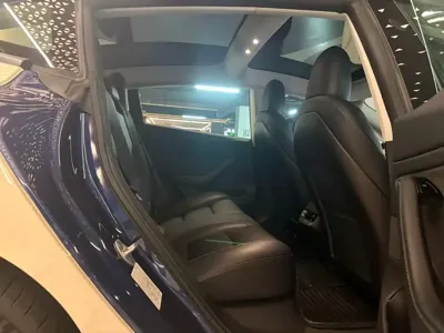 Tesla Model 3 2019, 49000 км, за 17559.54 USD - фото 12