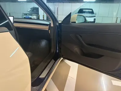 Tesla Model 3 2019, 49000 км, за 17559.54 USD - фото 14