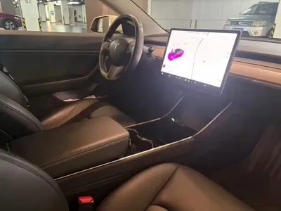 Tesla Model 3 2019, 49000 км, за 17559.54 USD - фото 15
