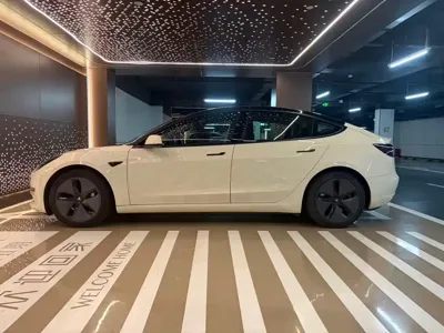 Tesla Model 3 2019, 49000 км, за 17559.54 USD - фото 19