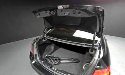 BMW 5-Series 2015, 157232 км, за 6049.97 USD - фото 20