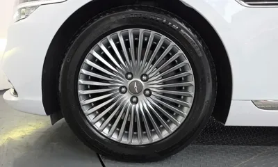 Genesis G90 2019, 157720 км, за 18175.91 USD