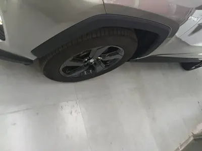 Toyota RAV4 2020, 77600 км, за 16185.68 USD - фото 23