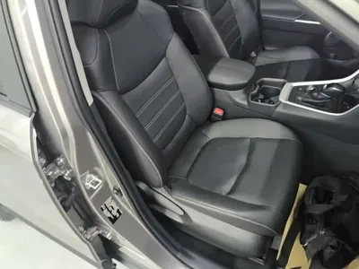Toyota RAV4 2020, 77600 км, за 16185.68 USD - фото 25