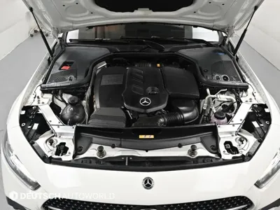 Mercedes-Benz CLS-Class 2022, 90837 км, за 28817.12 USD - фото 6